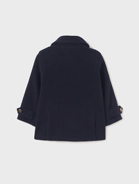 CAPPOTTO - ABEL & LULA 5842 023 Abel & Lula 