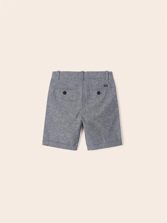 Pantalone Mayoral