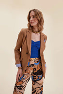 GIACCA - NENETTE BILBA 039 NENETTE 