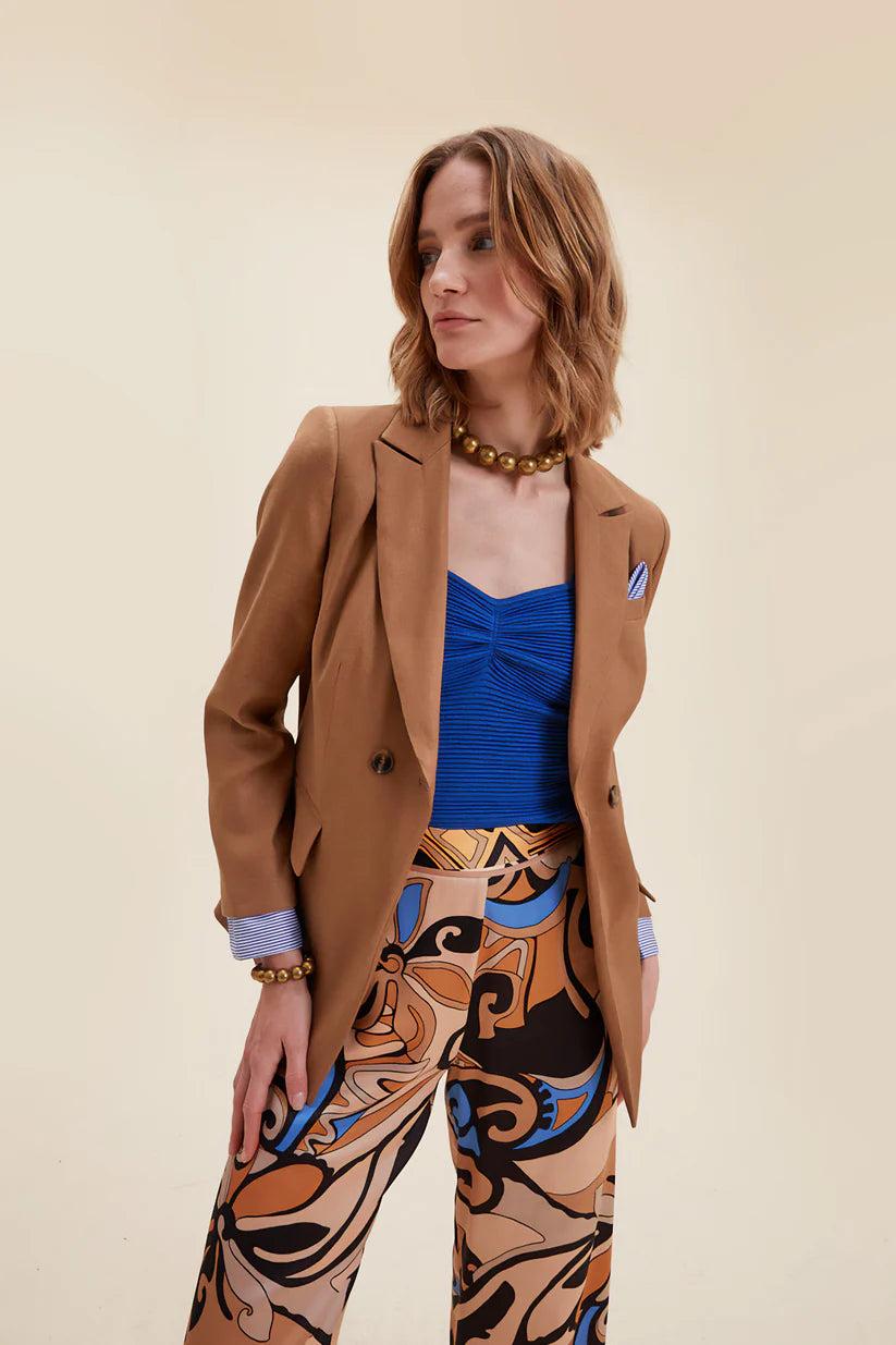 GIACCA - NENETTE BILBA 039 NENETTE 