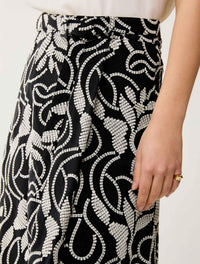  2611101102200PBPGARENNA 006 Pennyblack 