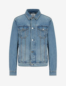 GIUBBINO - ARMANI EXCHANGE 8NZBP4-Z1P1Z 1500 Armani Exchange 