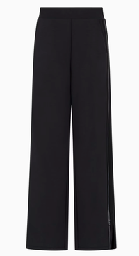 PANTALONE - EA7 7W000174-AF12643 U0002 EA7 