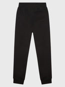 PANTALONE - CALVIN KLEIN IB0IB01282 BEH Calvin Klein 