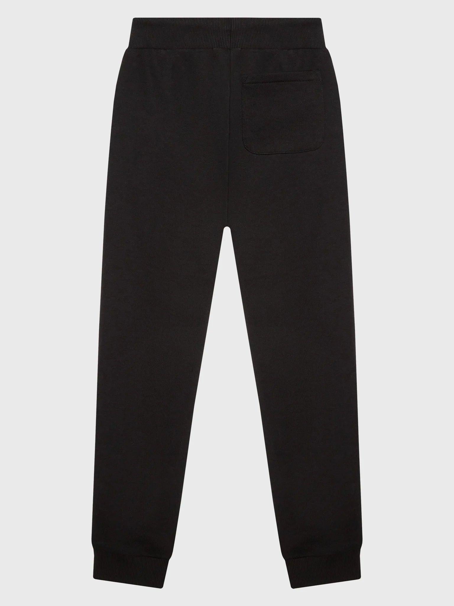 Pantalone Calvin Klein