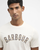  MTS1562MTS WH32 Barbour 