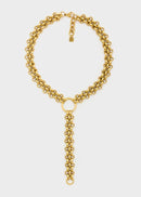  SFCL0034 ORO Nalì 