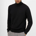 Maglia Amedeo Ferrante