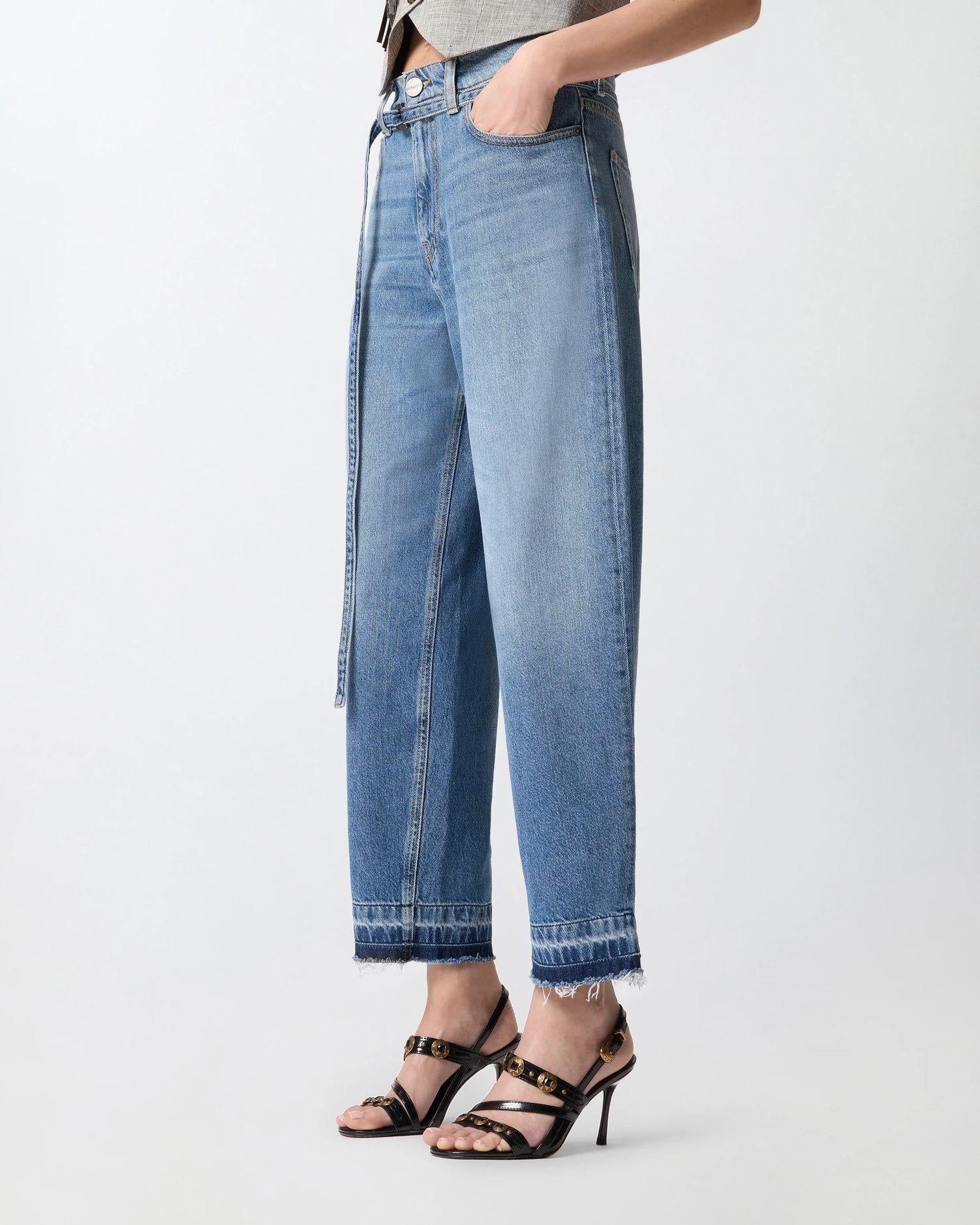 Jeans Pinko