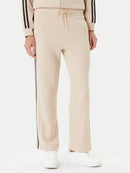 PANTALONE - EA7 7W000568-AF15528 U1046 EA7 