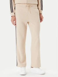 PANTALONE - EA7 7W000568-AF15528 U1046 EA7 