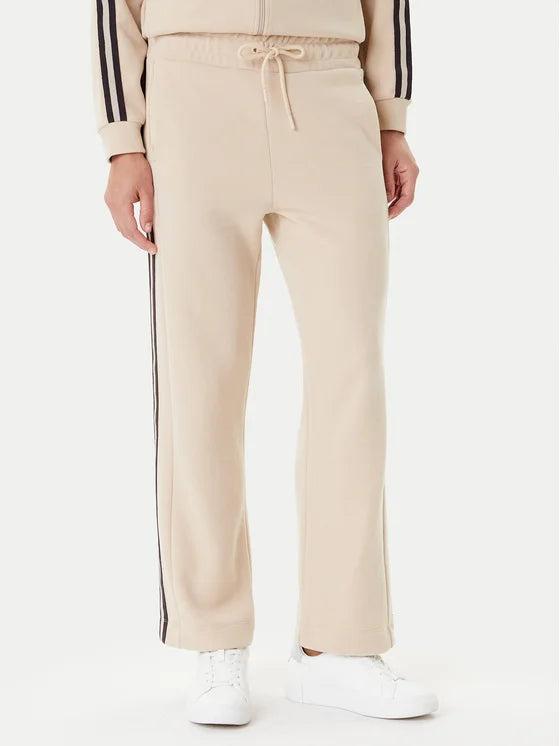 PANTALONE - EA7 7W000568-AF15528 U1046 EA7 