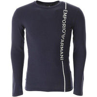 T-SHIRT - ARMANI UNDERWEAR 111023-3F523 020 Armani Underwear 