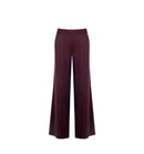 PANTALONE(abb.c/giacca cfc0126597003) - RINASCIMENTO CFC0126599003 B482 Rinascimento 