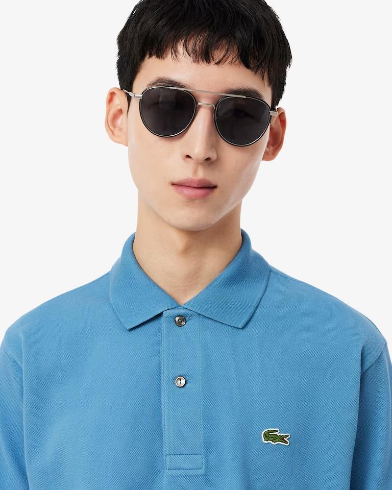 POLO  - LACOSTE 1212 JBK Lacoste 