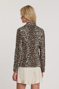 manica lunga Pierre 50160231933 Relish 