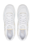 SNEAKERS - NEW BALANCE BBW550 BK New Balance 