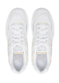 SNEAKERS - NEW BALANCE BBW550 BK New Balance 