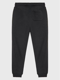 TUTA - CALVIN KLEIN IB0IB01430 BEH Calvin Klein 