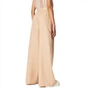 PANTALONE - ARMANI EXCHANGE 3RYP36-YN4KZ 1799 Armani Exchange 