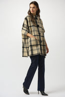 MANTELLA - JOSEPH RIBKOFF 253903 941 Joseph Ribkoff 