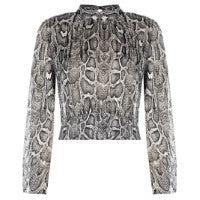 Maglia Rinascimento