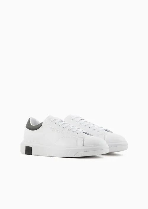SNEAKER - ARMANI EXCHANGE XUX123-XV534 00285 Armani Exchange 