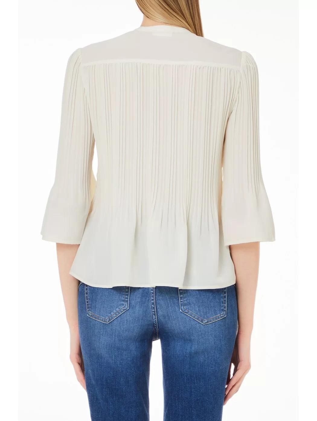 Maglia Liu Jo