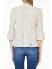 BLUSA - LIU JO WF4046T3786 22222 Liu Jo 