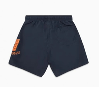 BOXER MARE - EA7 906014-4R777 6935 EA7 