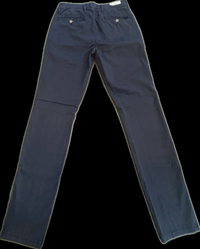 PANTALONE - LE BRAGHE P30-1519 08 Le Braghe 