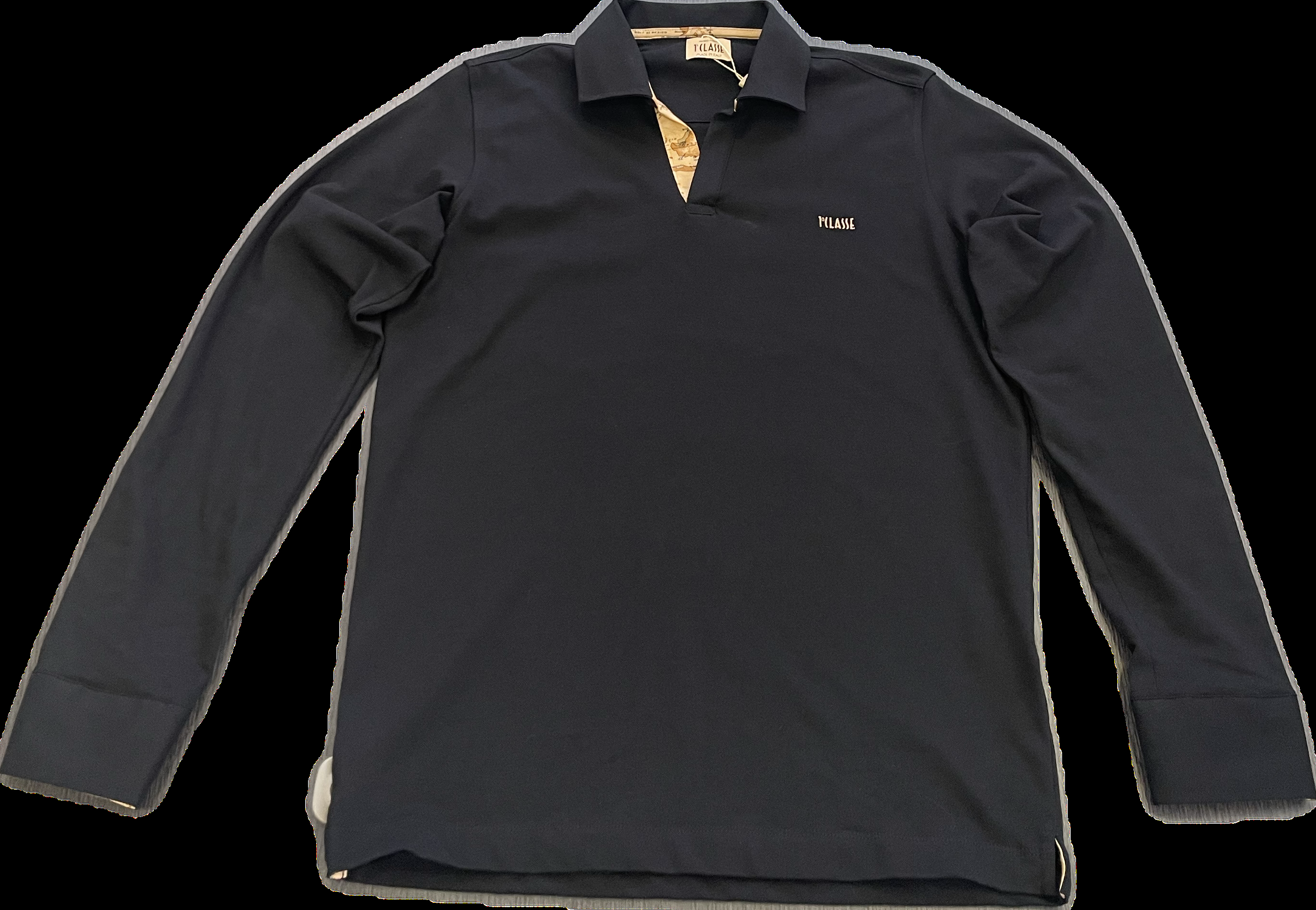 Maglia Alviero Martini 1 Classe