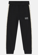 PANTALONE - EA7 7B000194-AF10368 UC001 EA7 