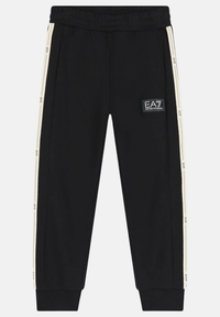 PANTALONE - EA7 7B000194-AF10368 UC001 EA7 