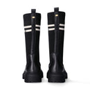 STIVALE E.FRANCHI - ELISABETTA FRANCHI F4A6-E0427-1316 930 Elisabetta Franchi 