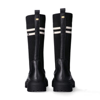 STIVALE E.FRANCHI - ELISABETTA FRANCHI F4A6-E0427-1316 930 Elisabetta Franchi 