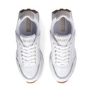 SNEAKER LOLO 17 - LIU JO BA5001PX1810 1111 Liu Jo 