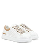 SNEAKERS - TOMMY HILFIGER T3A9-33751-1355 X223 Tommy Hilfiger 