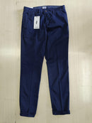 PANTALONE - LE BRAGHE M1056-1511 50 Le Braghe 