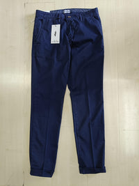 PANTALONE - LE BRAGHE M1056-1511 50 Le Braghe 