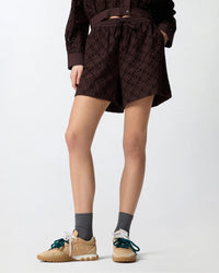 liz 106223-A35P LIZ M28 Pinko 
