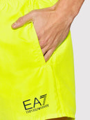 BOXER - EA7 902000-CC721 160 EA7 