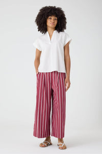 BLUSA - ZANETTI ZC7922-K20870 005 Zanetti 