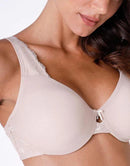 REGGISENO COP D L0AMV MINIMIZER COP.D 004 Lovable 