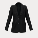 GIACCA (abb.pant.FASTO) - EMME MARELLA 50460129 TARANTO 005 Emme Marella 