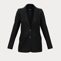 GIACCA (abb.pant.FASTO) - EMME MARELLA 50460129 TARANTO 005 Emme Marella 