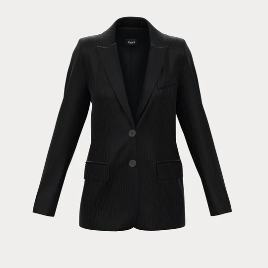 GIACCA (abb.pant.FASTO) - EMME MARELLA 50460129 TARANTO 005 Emme Marella 
