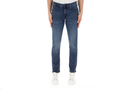 JEANS - TOMMY HILFIGER MW0MW32097 1BG Tommy Hilfiger 