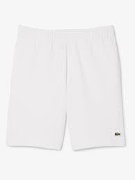 BERMUDA - LACOSTE GH9860 31 Lacoste 