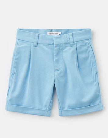BERMUDA - CALVIN KLEIN IB0IB02063 CEZ Calvin Klein 